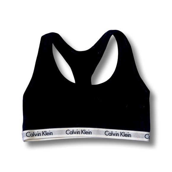 Calvin Klein Bra - Picture 2 of 2